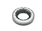 Left Cv Joint Half Shaft Seal 87FWHFN63 For Trailblazer Ext 2002 2007 2008 2004. Fixed Price $40.24.