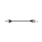Trakmotive HO-8047 Cv Axle Shaft For 92-00 Acura Honda Civic Del Sol. Fixed Price $79.33.