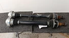 2016-2024 Chevrolet Camaro Ss Oem Rear Axle Shafts 84855966 84855967 43K. Fixed Price $144.49.