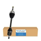 Front Right Passenger Side Cv Axle Shaft For 1992-1995 Mitsubishi Diamante Wagon. Fixed Price $68.99.