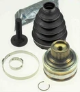 Cv Joint Kit. Fixed Price $187.99.