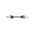 Trakmotive FD-8022 Cv Axle Shaft Select 90-03 Ford Kia Mazda Mercury Models. Fixed Price $86.35.