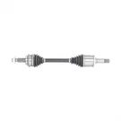 Trakmotive Cv Axle Shaft P N To 86087. Fixed Price $188.52.