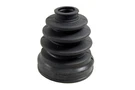 Mevotech Cv Joint Boot For Sentra, Eclipse, Altima, G20, Nx, Probe+more DX772. Fixed Price $17.07.