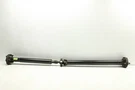 2019 Kia Stinger Gt Rwd Driveshaft Propeller Driveline 49601-J5500 18-23. Fixed Price $199.95.
