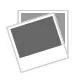 2022 Accord Front Passenger Right Cv Axle Shaft Oem 39K Miles - LKQ449519655. Fixed Price $185.35.
