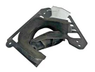 2009-17 Audi Q5 Differential Cover Protector Propshaft Left 8K0863187B. Fixed Price $40.80.