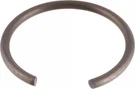 Genuine Nissan Circlip-side Gear 38225-ET01C. Fixed Price $8.75.