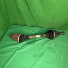 23 Ford Bronco Cv Axle Shaft Front Passenger 2.7L 4X4 14D4. Fixed Price $263.54.