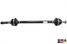 Bmw M340I G20 Rwd Rear Right Side Cv-axle Shaft Assembly 8744986 2020 2026 Oem. Fixed Price $219.99.