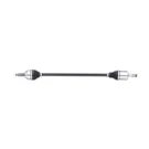 For Hyundai Venue 2020 2021 2022 Front Right Cv Axle Shaft Tcp. Fixed Price $161.41.