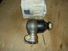 Mercedes Commercial Model 625 Ps Cylinder Articulation Piece New 0009964845. Fixed Price $174.78.