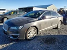 Passenger Right Axle Shaft Front 3.0L Awd Fits 17-20 Mkz 5391241. Fixed Price $110.00.