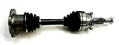 Gsp NCV10017 Axle Trak # GM-8253 A1 66-1556HD Iatf 16949 Certified. Fixed Price $69.49.