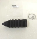 New Oem Genuine Nissan Steering Gear Boot Kit 2021-2026 Rogue Ariya D8203-6RA0A. Fixed Price $49.99.