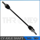 Complete Cv Axle Assy Front Right For Scion Iq 1.3L L4 2012-2015 Fwd. Fixed Price $124.70.
