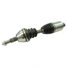 Cv Axle Shaft Trq CSA82330. Fixed Price $88.95.