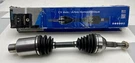 Gsp NCV82015 Axle Shaft Assembly Right Front Pass Side 2002-07 Jeep Liberty. Fixed Price $69.98.