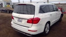 Driver Axle Shaft 166 Type Suv Vin GLE63 Fits 16-19 Mercedes Gle-class 6716003. Fixed Price $111.89.