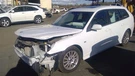 Axle Front Outer Shafts Cylinder Fits 08-11 Saab 9-3 1106647. Fixed Price $99.90.