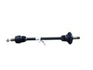 2021 2022 2023 2024 2025 Mercedes S580 Awd 4.0L Rear Left Cv Axle Shaft Oem. Fixed Price $425.00.