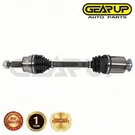Front Right Cv Axle Shaft For Hyundai Tucson Kia Sportage 2.5L L4 2023. Fixed Price $110.03.
