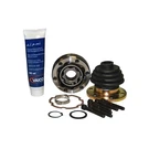 Vaico V10-7274 Joint Kit, Drive Shaft For 90-93 80 Quattro Fox Golf Jetta. Fixed Price $63.99.