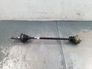 2007 Porsche 911 997 Turbo Left Front Cv Axle #4019 VV3. Fixed Price $269.99.