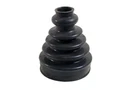 Mevotech Cv Joint Boot DX909. Fixed Price $9.81.