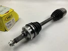 Heri 98608 Front Right Cv Axle For 1995-2002 Mazda Millenia. Fixed Price $39.96.