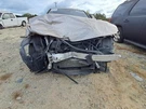 2014 Bmw 328I Left Rear Axle Shaft Awd Genuine Oem 84K Miles 447-62312L. Fixed Price $80.70.