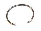 Genuine Gm Front Drive Axle Inner Shaft Retaining Ring 25931953. Fixed Price $11.42.