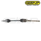 Front Right Cv Axle Shaft For Nissan Qashqai Rogue Sport 2.0L Awd 2017-2022. Fixed Price $144.99.