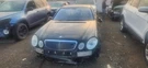 Axle Shaft 211 Type Rear E63 Fits 03-09 Mercedes E-class 30862241. Fixed Price $126.69.