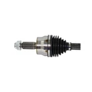 For Kia K5 2021 2022 2023 Front Right Cv Axle Shaft Tcp. Fixed Price $146.41.