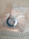Nissan/infiniti 40037-1CA0A Cv Joint Washer. Oem. Fixed Price $10.85.