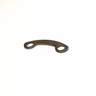 Genuine Volkswagen Plate 1K0-407-357-D. Fixed Price $14.66.