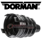 Dorman Outer Cv Joint Boot Kit For 1997-2004 Chevrolet S10 Driveline Axles Gk. Fixed Price $50.16.