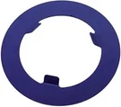 0.53 Mm Thick Steel Half-shaft Washer. Fixed Price $13.99.