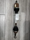 2020-2025 Ford Explorer Front Left Outer Cv Axle Shaft L1M3-3A428-AA Lh Oem 7K. Fixed Price $220.99.