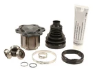 Front Inner Cv Joint Kit 46KHCNR66 For A4 Quattro A5 Allroad Q5 2012 2013 2014. Fixed Price $456.12.