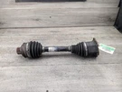 2018-2024 Audi S5 B9 Front Left/right Cv Axle Half Shaft 8W0407271E. Fixed Price $112.46.