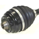 Loebro 305948 Cv Axle Assembly For Select 09-19 Bmw Models. Fixed Price $398.75.
