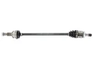 Gsp NCV17013 Fits Cadillac Chevrolet (3.6) Axle Assembly - Rear Left. Fixed Price $167.95.