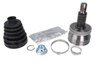 Metelli 15-1977 Joint Kit, Drive Shaft For Hyundai, Kia. Fixed Price $42.36.