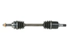Front Left Cv Axle Assembly Cardone 73DJDN24 Ford Aspire 1997 1996 1994 1995. Fixed Price $113.16.