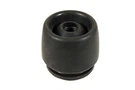 Cv Joint Boot Mevotech DX541. Fixed Price $41.99.