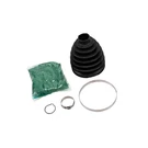 15868188 Ac Delco Cv Boot Front For Chevy Suburban Yukon Avalanche Chevrolet Gmc. Fixed Price $89.21.