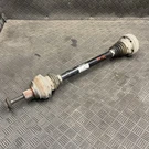 Oem 2018 - 2024 Audi S4 RS5 Driver Left Axle Shaft Rear 8W0501203F. Fixed Price $24.61.