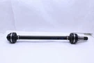 2016-2019 Bmw 750I G12 Rear Axle Shaft Cv Joint Right Oem. Fixed Price $80.99.